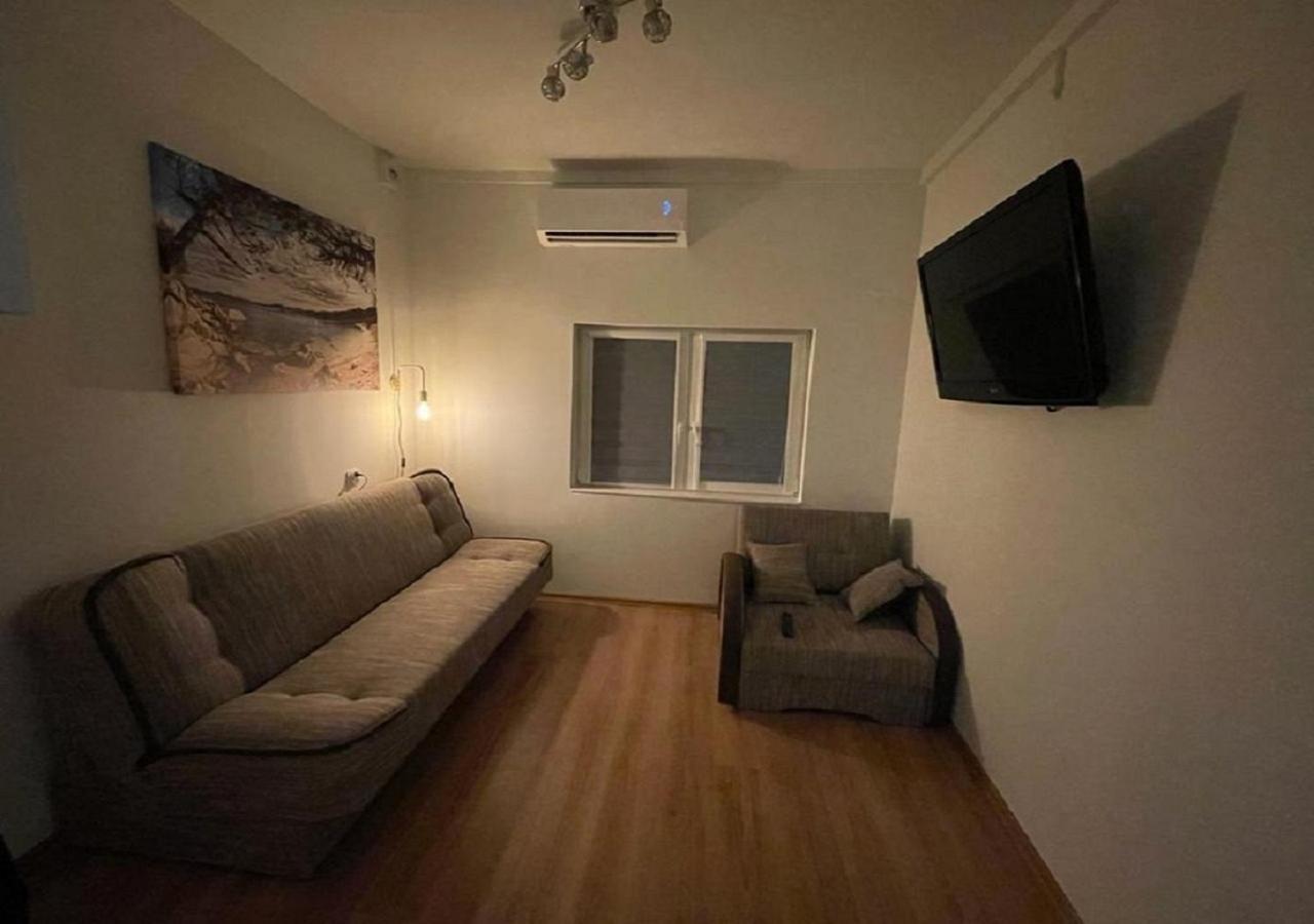 Sulicamp Kompleks Wypoczynkowy Sulistrowice 외부 사진