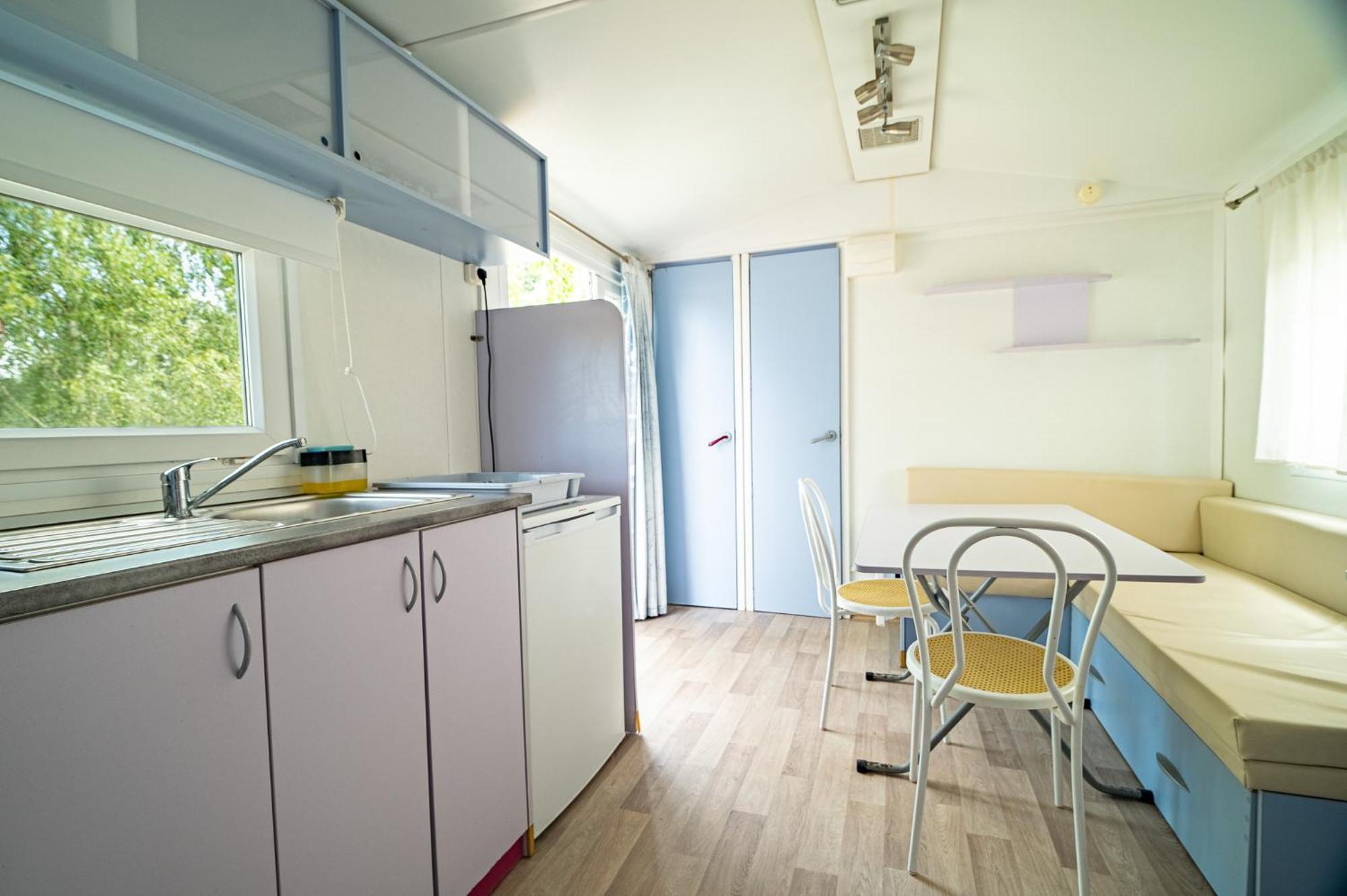 Sulicamp Kompleks Wypoczynkowy Sulistrowice 외부 사진