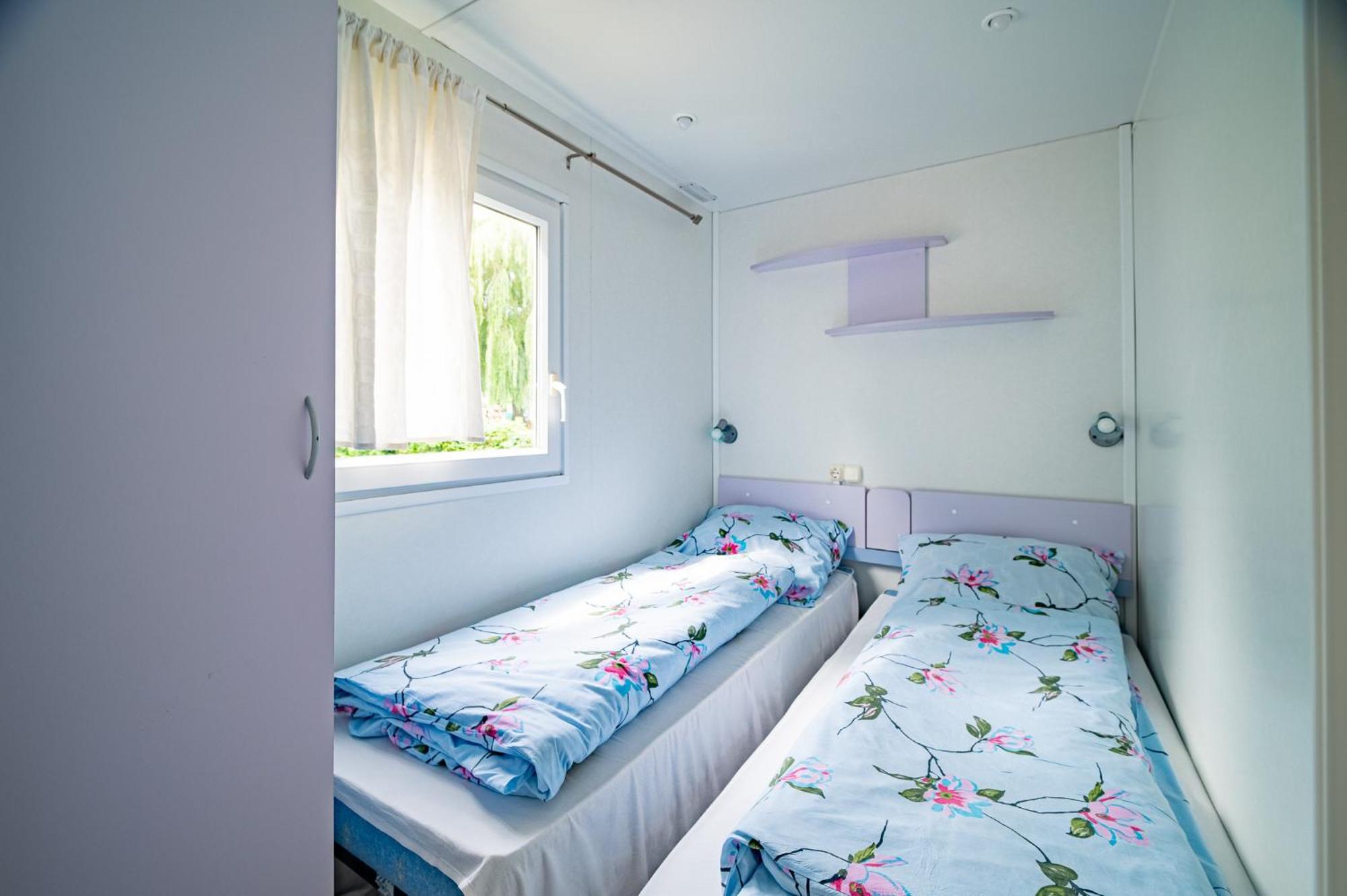 Sulicamp Kompleks Wypoczynkowy Sulistrowice 외부 사진