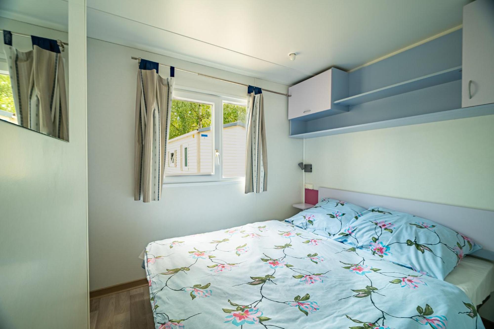 Sulicamp Kompleks Wypoczynkowy Sulistrowice 외부 사진